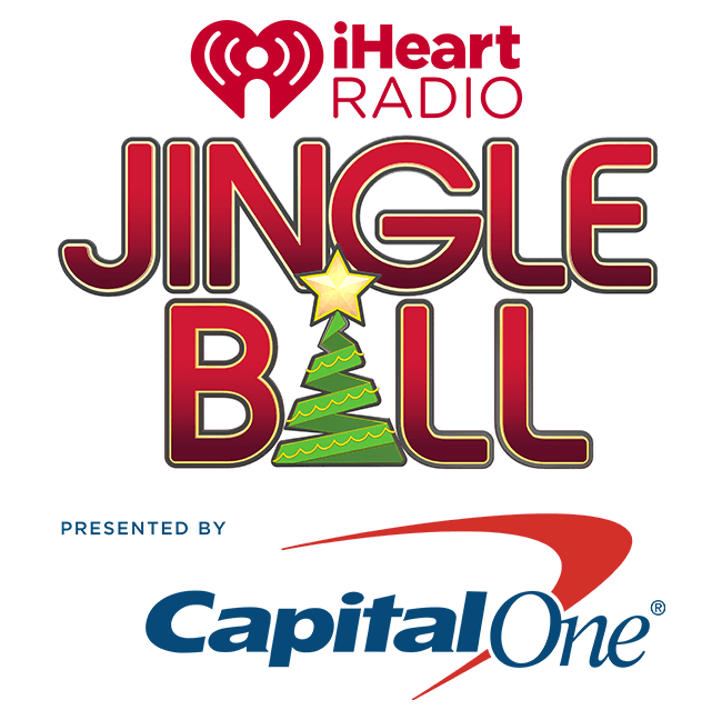 jingleball-badge-color_0.png