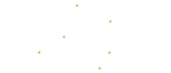 THIS! LINEUP! : r/TaylorSwift